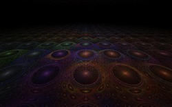 2014 04 12 Scratch 57-black.jpg